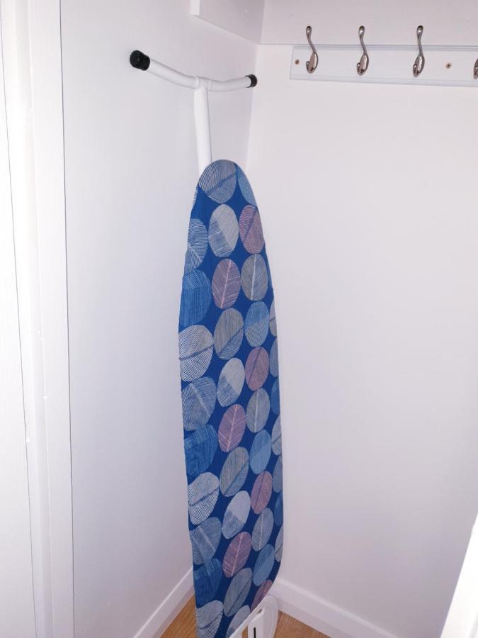 Luxury 1 Bed Close To Town Centre With Free Parking Southend-on-Sea Exterior foto